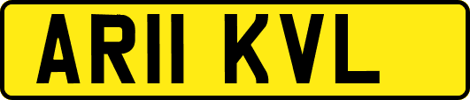 AR11KVL