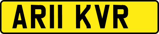 AR11KVR
