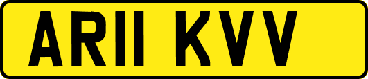 AR11KVV