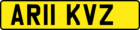 AR11KVZ