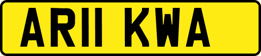 AR11KWA