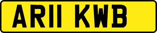AR11KWB