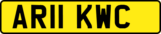 AR11KWC