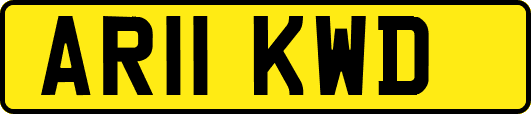 AR11KWD