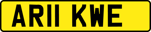 AR11KWE