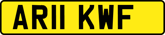 AR11KWF