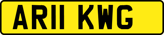 AR11KWG