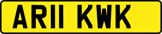 AR11KWK