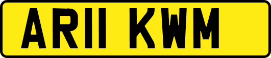 AR11KWM