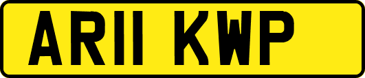 AR11KWP