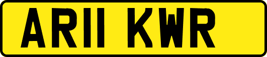 AR11KWR