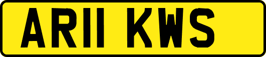 AR11KWS