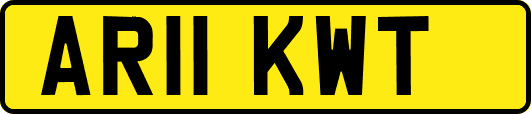 AR11KWT