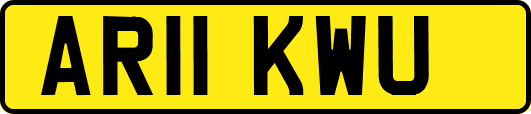 AR11KWU