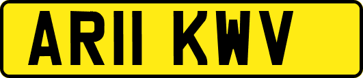 AR11KWV