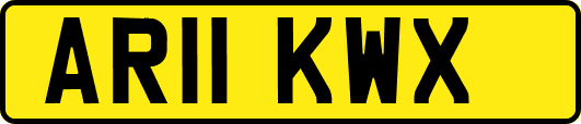 AR11KWX
