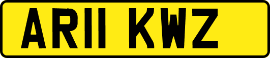 AR11KWZ