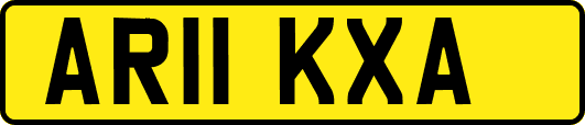 AR11KXA