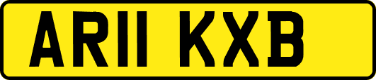 AR11KXB