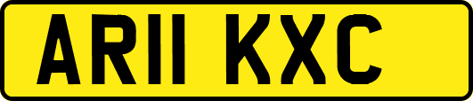 AR11KXC
