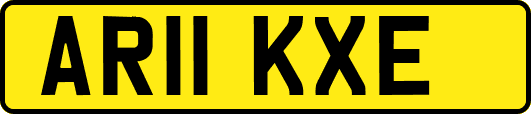 AR11KXE