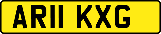 AR11KXG