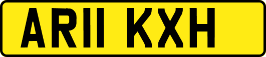 AR11KXH