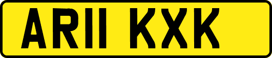 AR11KXK