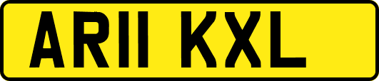 AR11KXL