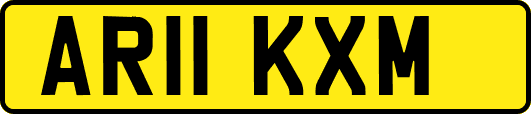 AR11KXM