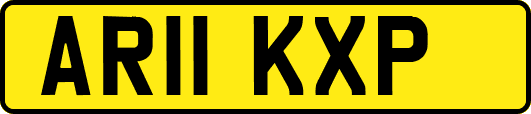 AR11KXP
