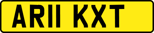AR11KXT