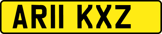AR11KXZ