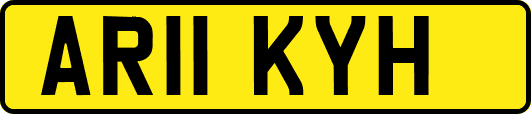 AR11KYH