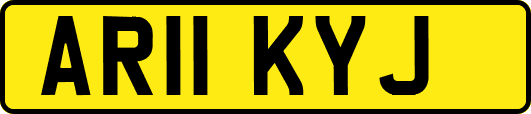 AR11KYJ