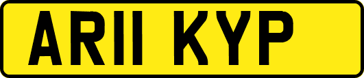 AR11KYP