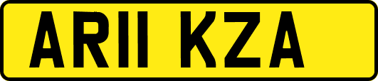 AR11KZA