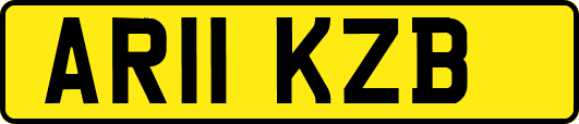 AR11KZB
