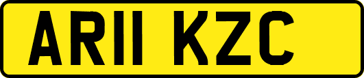 AR11KZC