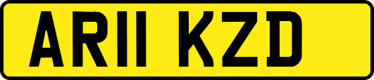 AR11KZD