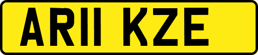 AR11KZE