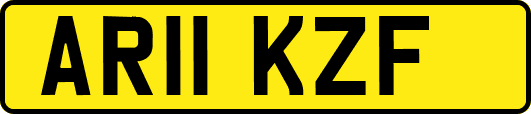 AR11KZF