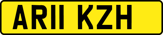 AR11KZH
