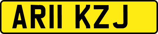 AR11KZJ