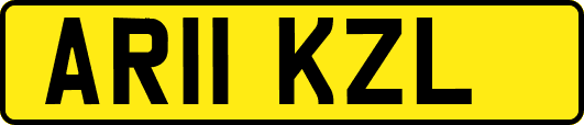 AR11KZL