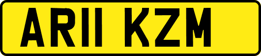 AR11KZM