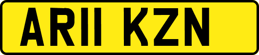 AR11KZN