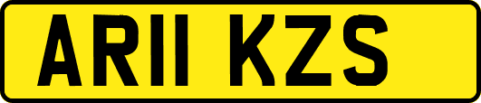 AR11KZS