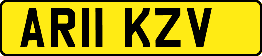AR11KZV