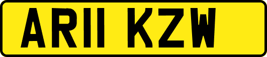 AR11KZW